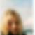 Profilbild von Melanie Futh