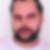 Profilbild von Thomas Prätsch