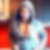 Profilbild von Sinan Bayram