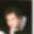Profilbild von Sandy Lawrenz