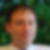 Profilbild von Markus Schmidt