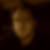 Profilbild von Christian Buschatz