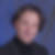 Profilbild von Roman Berndorfer