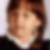Profilbild von Sabine Welker