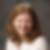 Profilbild von Jeanette Köppen