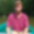 Profilbild von Heiko Baacke