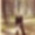 Profilbild von Alfons Poppek