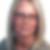 Profilbild von Petra Hartinger
