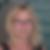 Profilbild von Natascha Schraven