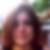 Profilbild von Jelena Blank-Muhr