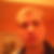Profilbild von Marcus Diehl