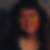 Profilbild von Sabine Goldberg-Ohr