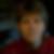 Profilbild von Mathias Lang