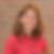 Profilbild von Annegret Dürrbeck