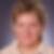 Profilbild von Sylvia Kempe-Hiltser