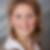 Profilbild von Tanja Schöning