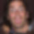 Profilbild von Marcus van der Hulst