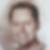 Profilbild von Mathias Perschke