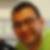 Profilbild von Yalcin Göl