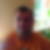 Profilbild von Sylvio Frenzel
