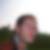 Profilbild von Jochen Andreas Heinz
