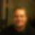 Profilbild von Thomas Haase