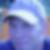 Profilbild von Carsten Jakoby