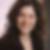 Profilbild von Birgit Caesar-Geertz