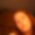Profilbild von Viola Syre´