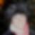 Profilbild von Beate Sturm
