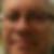 Profilbild von Helmut Matzerath