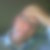 Profilbild von Thomas Kerl