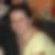 Profilbild von Simone Plate