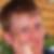 Profilbild von Michael Wagner