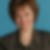 Profilbild von Maria Velten,