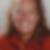 Profilbild von Nicole Asmussen