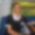 Profilbild von Dirk Bertram
