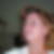 Profilbild von Britta Pollmann-Welp