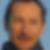 Profilbild von Christoph Elter