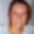 Profilbild von Silke Reich