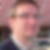 Profilbild von Ingo Schneider