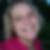 Profilbild von Janine Brzezinski