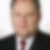 Profilbild von Michael Mitzlaff