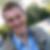 Profilbild von Andreas Stolz