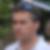 Profilbild von Thomas Hoser