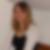 Profilbild von Steffi Schwerdtfeger