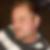 Profilbild von Lars Zimmermann