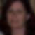 Profilbild von Ursula Tzschucke