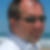 Profilbild von Michael Richter