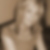Profilbild von Jenny Trompa